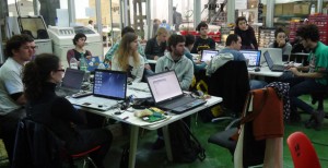 20121128-Fab-Lab-Boot-Camp-Barcelona-3D-Printing