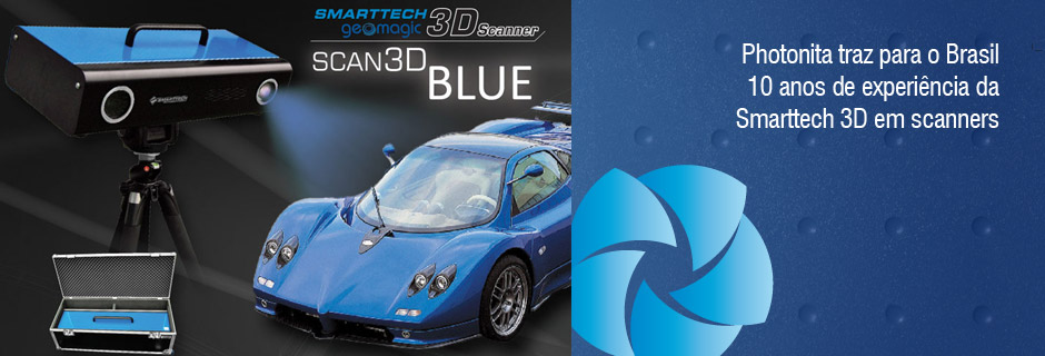 BannerPhotonitaSmarttech_blue