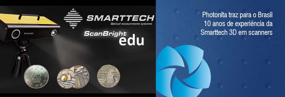 BannerPhotonitaSmarttech_edu