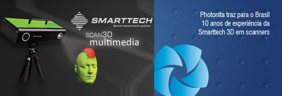 BannerPhotonitaSmarttech_media