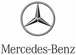 mercedesbenz