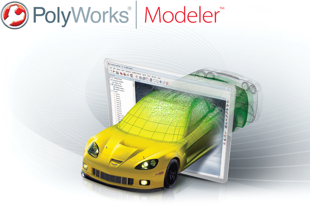 3_Modeler-ENG