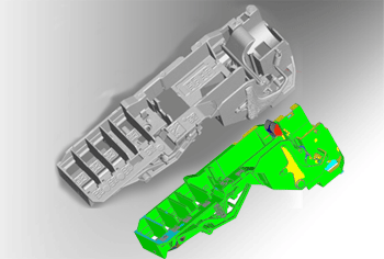 schneider-ct-colormap