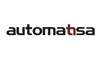 Automatiza
