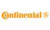 Continental