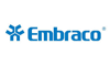 Embraco