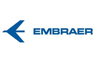 Embraer