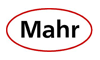 MAHR