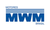 MWM