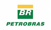 Petrobras