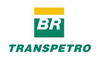 Transpetro