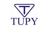 Tupy