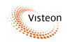 Visteon