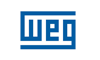 Weg