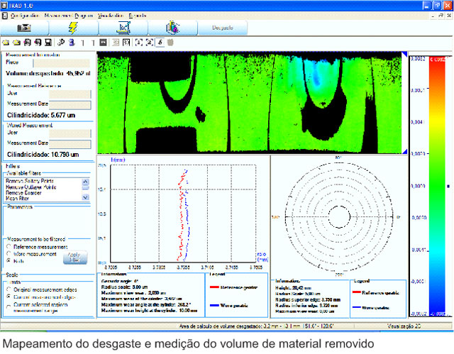 dessgaste3d002